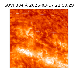 suvi - 2025-03-17T21:59:29.333000