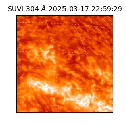 suvi - 2025-03-17T22:59:29.479000