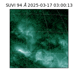 suvi - 2025-03-17T03:00:13.562000