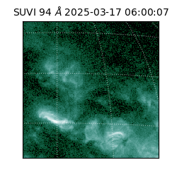 suvi - 2025-03-17T06:00:07.017000