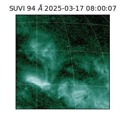 suvi - 2025-03-17T08:00:07.311000