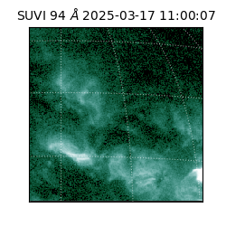 suvi - 2025-03-17T11:00:07.751000