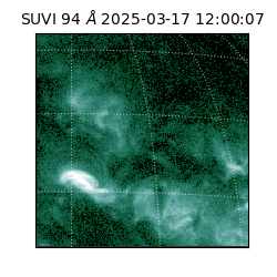 suvi - 2025-03-17T12:00:07.897000