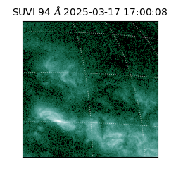 suvi - 2025-03-17T17:00:08.621000