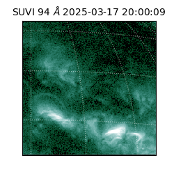 suvi - 2025-03-17T20:00:09.055000