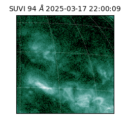 suvi - 2025-03-17T22:00:09.349000