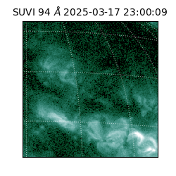 suvi - 2025-03-17T23:00:09.491000