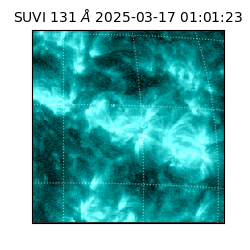 suvi - 2025-03-17T01:01:23.253000