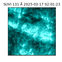 suvi - 2025-03-17T02:01:23.399000