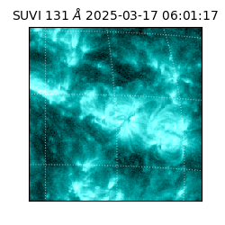 suvi - 2025-03-17T06:01:17.018000