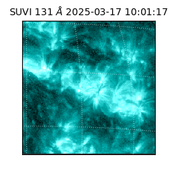 suvi - 2025-03-17T10:01:17.606000