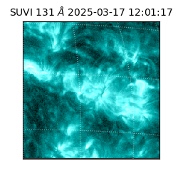 suvi - 2025-03-17T12:01:17.896000