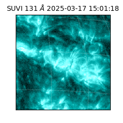 suvi - 2025-03-17T15:01:18.330000