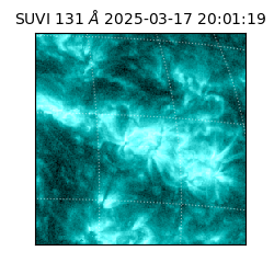 suvi - 2025-03-17T20:01:19.056000