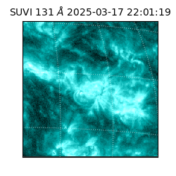 suvi - 2025-03-17T22:01:19.346000