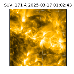 suvi - 2025-03-17T01:02:43.265000