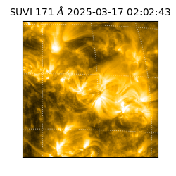 suvi - 2025-03-17T02:02:43.409000