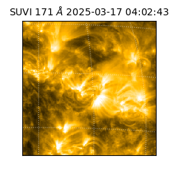 suvi - 2025-03-17T04:02:43.701000