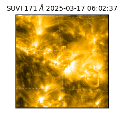 suvi - 2025-03-17T06:02:37.028000