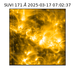 suvi - 2025-03-17T07:02:37.176000