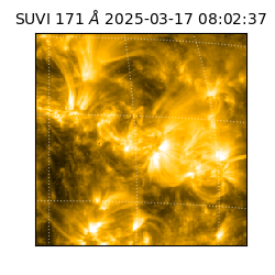 suvi - 2025-03-17T08:02:37.330000