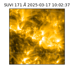 suvi - 2025-03-17T10:02:37.616000