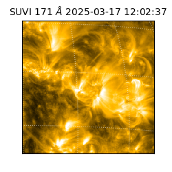 suvi - 2025-03-17T12:02:37.908000