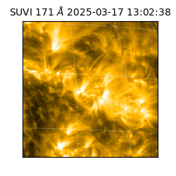 suvi - 2025-03-17T13:02:38.052000