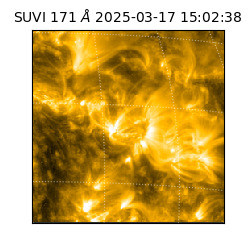 suvi - 2025-03-17T15:02:38.342000