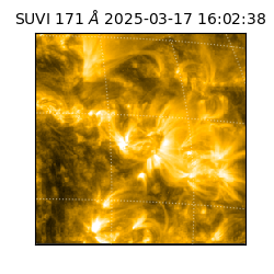 suvi - 2025-03-17T16:02:38.486000