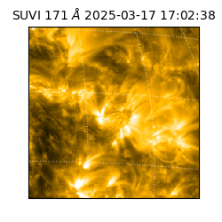 suvi - 2025-03-17T17:02:38.632000