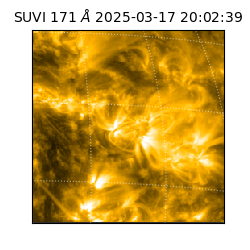 suvi - 2025-03-17T20:02:39.066000