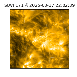 suvi - 2025-03-17T22:02:39.358000