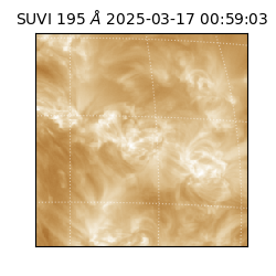 suvi - 2025-03-17T00:59:03.255000