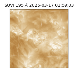 suvi - 2025-03-17T01:59:03.401000