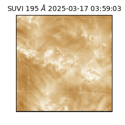 suvi - 2025-03-17T03:59:03.693000