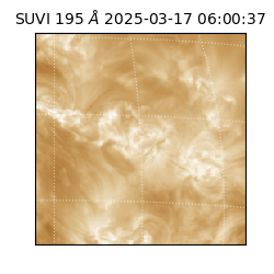 suvi - 2025-03-17T06:00:37.024000