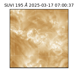 suvi - 2025-03-17T07:00:37.170000