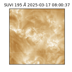 suvi - 2025-03-17T08:00:37.318000