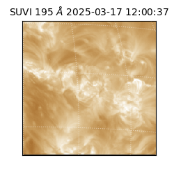 suvi - 2025-03-17T12:00:37.902000