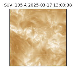 suvi - 2025-03-17T13:00:38.050000