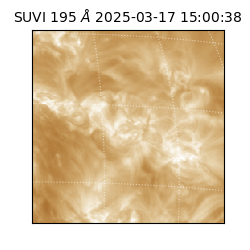 suvi - 2025-03-17T15:00:38.336000