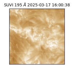 suvi - 2025-03-17T16:00:38.482000