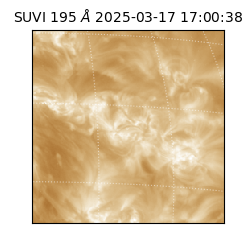 suvi - 2025-03-17T17:00:38.626000