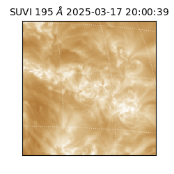 suvi - 2025-03-17T20:00:39.062000