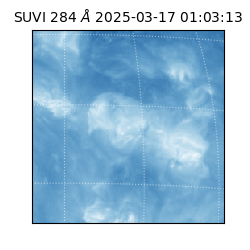 suvi - 2025-03-17T01:03:13.274000