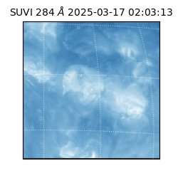 suvi - 2025-03-17T02:03:13.420000