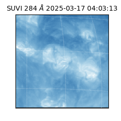 suvi - 2025-03-17T04:03:13.712000