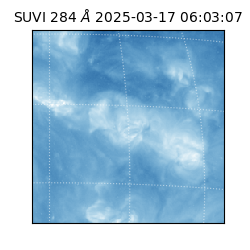 suvi - 2025-03-17T06:03:07.005000