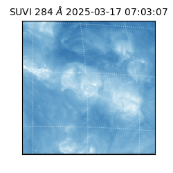 suvi - 2025-03-17T07:03:07.153000